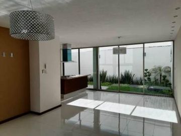 CASA EN VENTA EN MORELIA MICHOACÀN MÈXICO