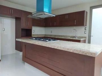 CASA EN VENTA EN MORELIA MICHOACÀN MÈXICO