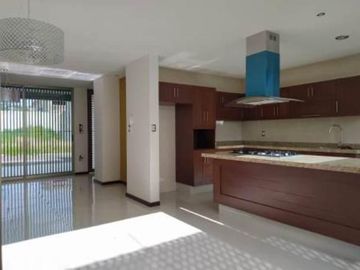 CASA EN VENTA EN MORELIA MICHOACÀN MÈXICO
