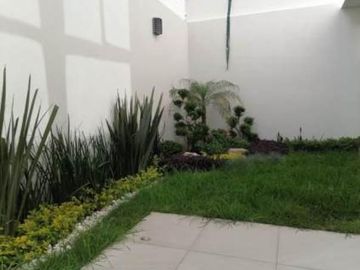CASA EN VENTA EN MORELIA MICHOACÀN MÈXICO