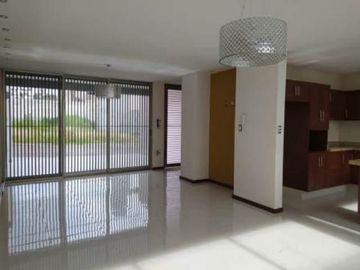 CASA EN VENTA EN MORELIA MICHOACÀN MÈXICO