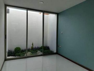 CASA EN VENTA EN MORELIA MICHOACÀN MÈXICO