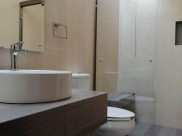 CASA EN VENTA EN MORELIA MICHOACÀN MÈXICO