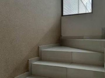 CASA EN VENTA EN MORELIA MICHOACÀN MÈXICO