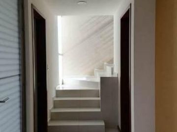 CASA EN VENTA EN MORELIA MICHOACÀN MÈXICO