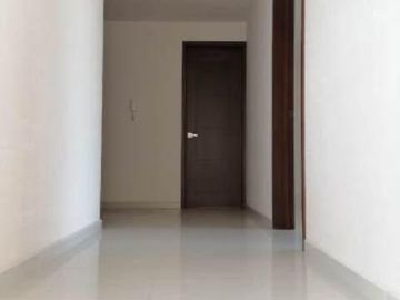 CASA EN VENTA EN MORELIA MICHOACÀN MÈXICO