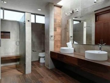 CASA EN VENTA EN MORELIA MICHOACÀN MÈXICO