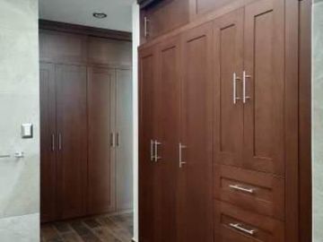 CASA EN VENTA EN MORELIA MICHOACÀN MÈXICO