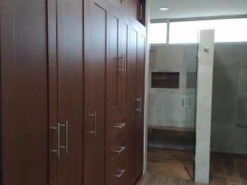 CASA EN VENTA EN MORELIA MICHOACÀN MÈXICO