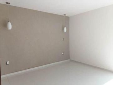 CASA EN VENTA EN MORELIA MICHOACÀN MÈXICO