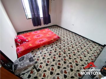Casa comercial en San Fernando, Dosquebradas