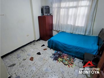 Casa comercial en San Fernando, Dosquebradas