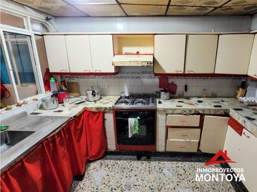 Casa comercial en San Fernando, Dosquebradas