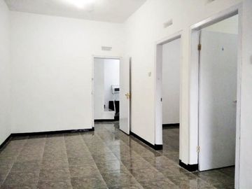 Rumah Murah Luas 78 di Sraba Sawojajar 2 kota Malang