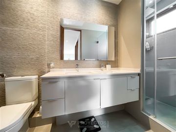 Departamento en Venta en El Tranque