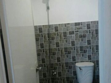 STUDIO CONDO UNIT IN EL PUEBLO CONDORMITEL FOR SALE