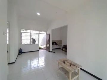 Rumwh Siap Huni Babatan Mukti Termurah di Kelasnya