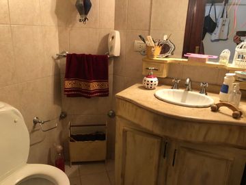 Chalet en venta en Wilde