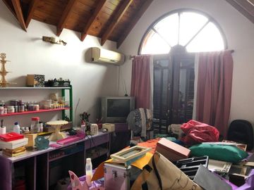 Chalet en venta en Wilde