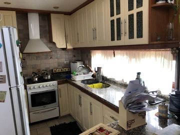 Chalet en venta en Wilde