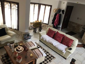 Chalet en venta en Wilde