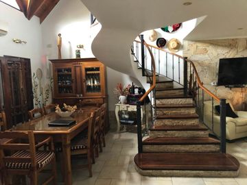 Chalet en venta en Wilde