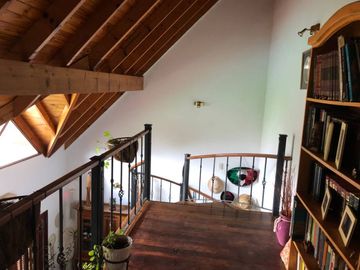 Chalet en venta en Wilde