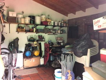 Chalet en venta en Wilde