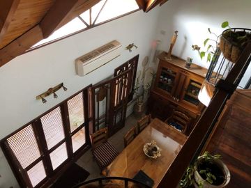 Chalet en venta en Wilde