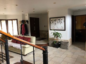 Chalet en venta en Wilde