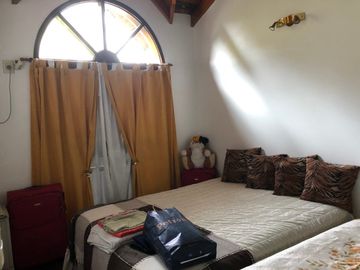 Chalet en venta en Wilde