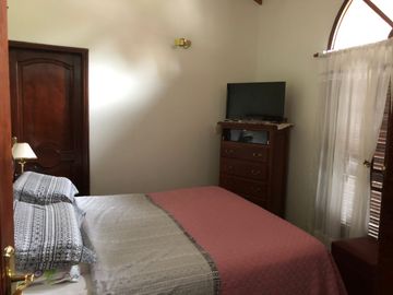 Chalet en venta en Wilde
