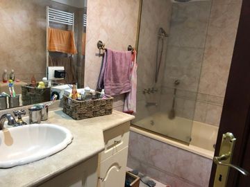 Chalet en venta en Wilde