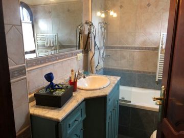 Chalet en venta en Wilde