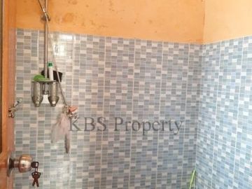 Dijual Rumah Hawaii Garden (Batam Center)