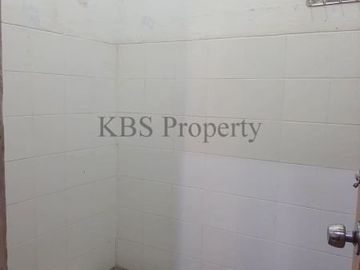 Dijual Rumah Hawaii Garden (Batam Center)