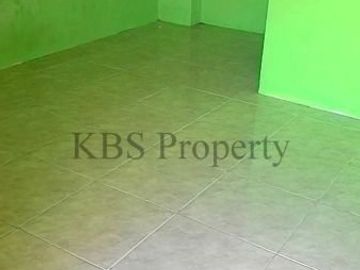 Dijual Rumah Hawaii Garden (Batam Center)