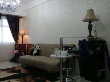 Gunawangsa MERR Apartement Strategis Central Bisnis Distric