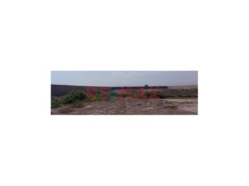 Amplio terreno de 6,070 m2
Totalmente cercado
Con pozo de agua propio
Ubicado en el sector Canyar Bajo, distrito de Alto Laran
Provincia de Chinch