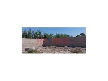 Amplio terreno de 6,070 m2
Totalmente cercado
Con pozo de agua propio
Ubicado en el sector Canyar Bajo, distrito de Alto Laran
Provincia de Chinch