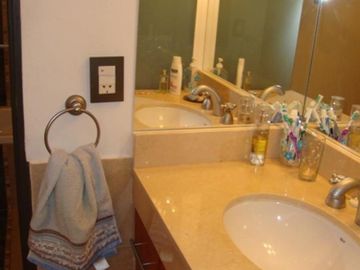 EXCELENTE DEPARTAMENTO EN CARLOS PAZ, 3 DORMITORIOS, EXCELENTE CALIDAD