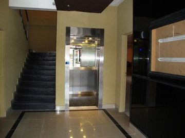 EXCELENTE DEPARTAMENTO EN CARLOS PAZ, 3 DORMITORIOS, EXCELENTE CALIDAD