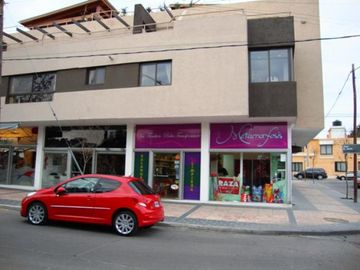 EXCELENTE DEPARTAMENTO EN CARLOS PAZ, 3 DORMITORIOS, EXCELENTE CALIDAD