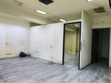 Ruko Gandeng 3Lantai, @ Kemang Raya, Komersial, Strategis, SHM