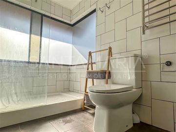 Casa en Venta en Villuco, Chiguayante