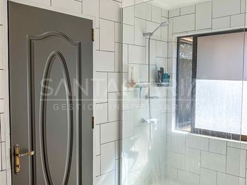 Casa en Venta en Villuco, Chiguayante