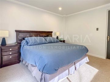 Casa en Venta en Villuco, Chiguayante