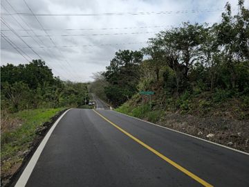 Se Vende Finca de 1.5 has en Lídice, Capira