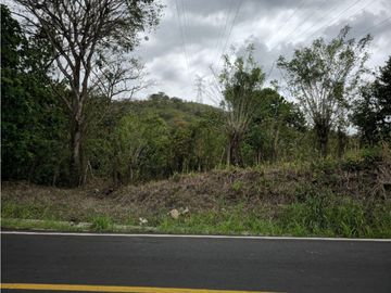 Se Vende Finca de 1.5 has en Lídice, Capira