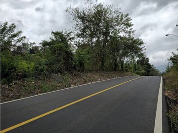 Se Vende Finca de 1.5 has en Lídice, Capira